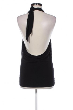Damentop Unbranded, Größe M, Farbe Schwarz, Preis 15,13 €