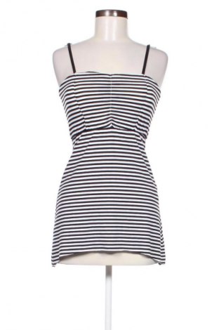 Damentop Unbranded, Größe S, Farbe Mehrfarbig, Preis 15,70 €