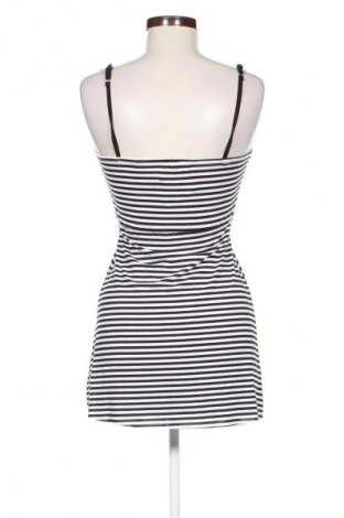 Damentop Unbranded, Größe S, Farbe Mehrfarbig, Preis 15,70 €