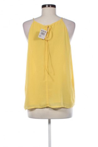 Damentop Unbranded, Größe L, Farbe Gelb, Preis 14,83 €