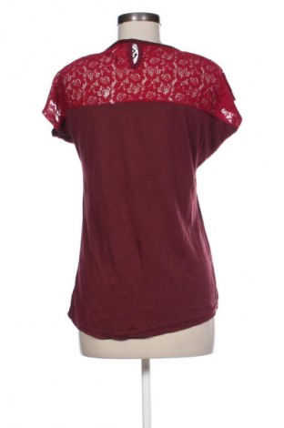 Top de femei Unbranded, Mărime M, Culoare Multicolor, Preț 79,45 Lei