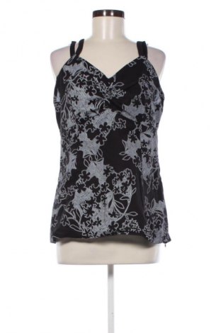 Top de femei Unbranded, Mărime XL, Culoare Multicolor, Preț 81,04 Lei