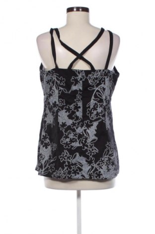 Top de femei Unbranded, Mărime XL, Culoare Multicolor, Preț 81,04 Lei