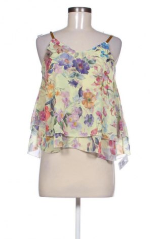 Damentop Unbranded, Größe S, Farbe Mehrfarbig, Preis € 14,83