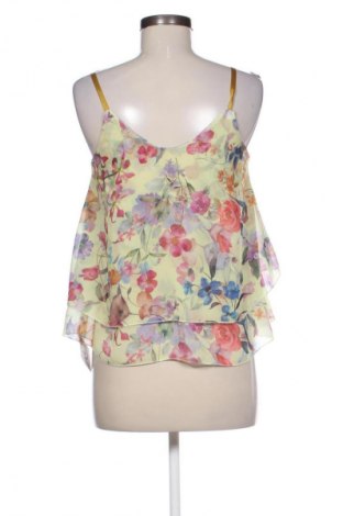 Damentop Unbranded, Größe S, Farbe Mehrfarbig, Preis € 14,83