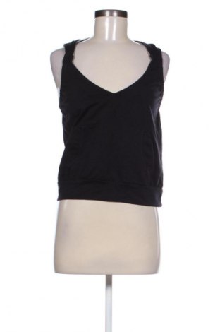 Top de femei Unbranded, Mărime M, Culoare Negru, Preț 79,45 Lei
