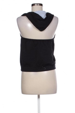 Top de femei Unbranded, Mărime M, Culoare Negru, Preț 79,45 Lei