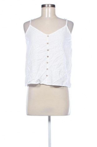 Top de femei Unbranded, Mărime M, Culoare Alb, Preț 79,45 Lei