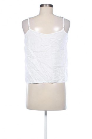 Top de femei Unbranded, Mărime M, Culoare Alb, Preț 79,45 Lei