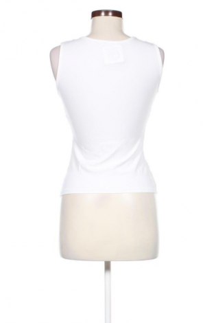 Top de femei Unbranded, Mărime M, Culoare Alb, Preț 84,08 Lei