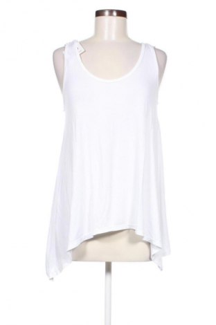 Γυναικείο τοπ Unbranded, Μέγεθος L, Χρώμα Λευκό, Τιμή 15,70 €