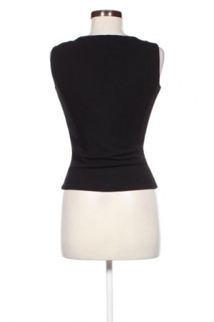 Top de femei Unbranded, Mărime M, Culoare Negru, Preț 68,49 Lei