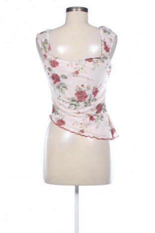 Damentop Unbranded, Größe M, Farbe Mehrfarbig, Preis € 14,83
