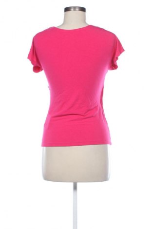 Top de femei Unbranded, Mărime S, Culoare Roz, Preț 81,04 Lei