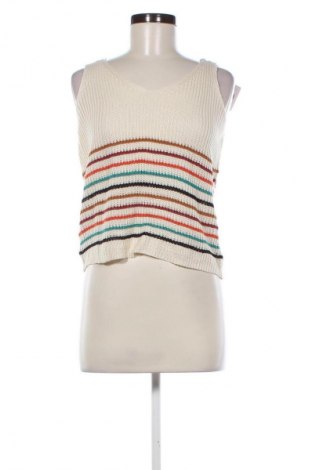 Dámský top Unbranded, Velikost S, Barva Vícebarevné, Cena  367,00 Kč