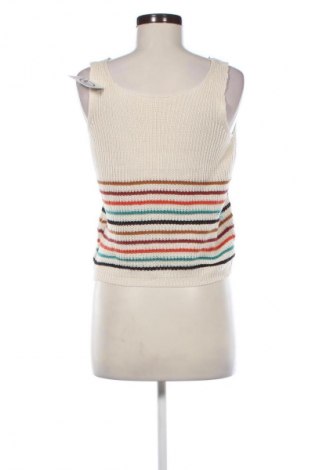 Dámský top Unbranded, Velikost S, Barva Vícebarevné, Cena  367,00 Kč