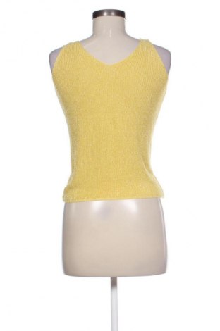 Dámský top Unbranded, Velikost M, Barva Žlutá, Cena  367,00 Kč