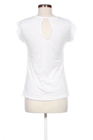 Dámský top Unbranded, Velikost S, Barva Vícebarevné, Cena  367,00 Kč