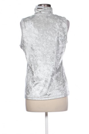 Dámský top Unbranded, Velikost M, Barva Šedá, Cena  371,00 Kč