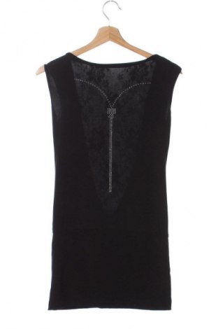 Dámský top Unbranded, Velikost XS, Barva Černá, Cena  367,00 Kč