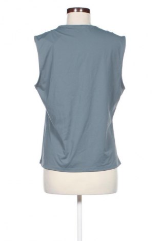 Dámský top Unbranded, Velikost XXL, Barva Šedá, Cena  367,00 Kč