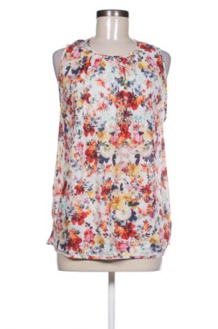 Top de femei Unbranded, Mărime M, Culoare Multicolor, Preț 79,45 Lei