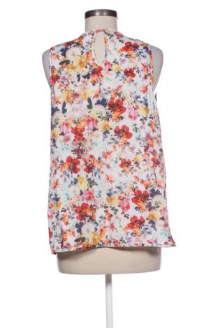 Top de femei Unbranded, Mărime M, Culoare Multicolor, Preț 79,45 Lei