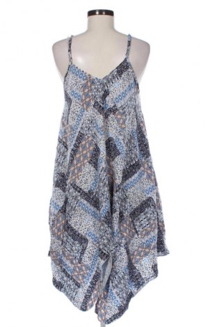 Top de femei Unbranded, Mărime XL, Culoare Multicolor, Preț 79,45 Lei