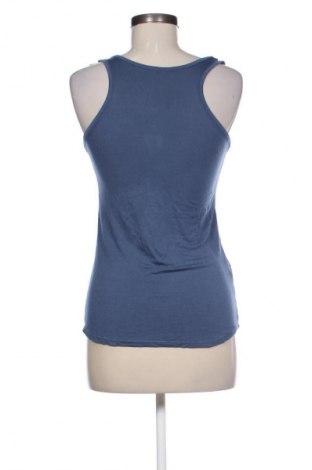 Top de femei Unbranded, Mărime M, Culoare Albastru, Preț 96,36 Lei
