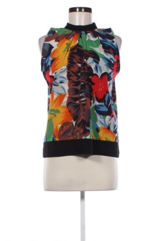 Top de femei Unbranded, Mărime M, Culoare Multicolor, Preț 79,45 Lei