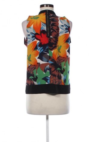 Top de femei Unbranded, Mărime M, Culoare Multicolor, Preț 79,45 Lei