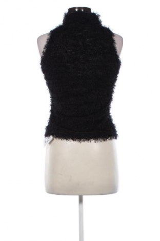 Damentop Unbranded, Größe M, Farbe Schwarz, Preis 15,00 €