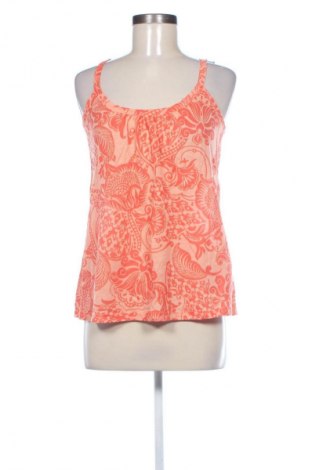 Damentop Unbranded, Größe M, Farbe Mehrfarbig, Preis 14,83 €