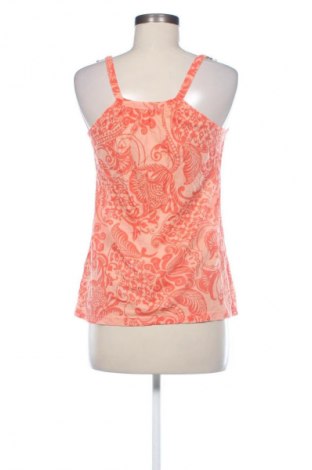 Damentop Unbranded, Größe M, Farbe Mehrfarbig, Preis 14,83 €