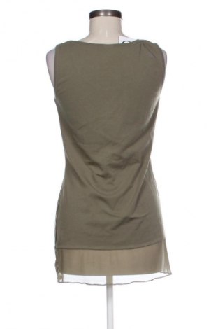 Damentop Unbranded, Größe L, Farbe Grün, Preis 15,00 €