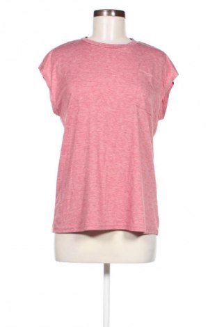 Damentop Unbranded, Größe M, Farbe Rot, Preis 15,00 €