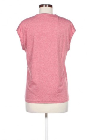 Damentop Unbranded, Größe M, Farbe Rot, Preis 15,00 €