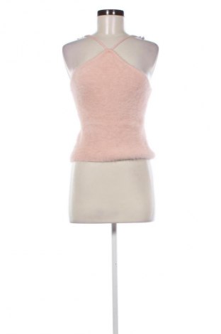 Damentop Unbranded, Größe M, Farbe Rosa, Preis 15,00 €
