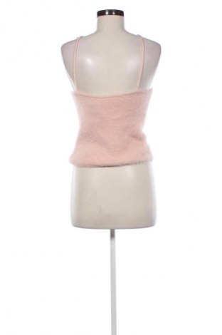 Damentop Unbranded, Größe M, Farbe Rosa, Preis 15,00 €