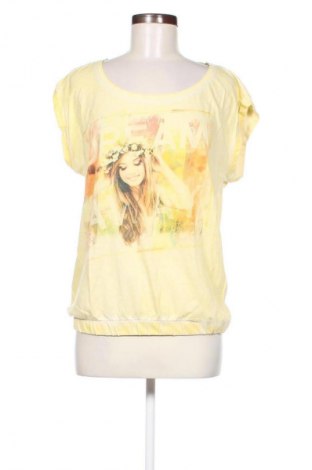 Damentop Unbranded, Größe XL, Farbe Mehrfarbig, Preis 15,00 €