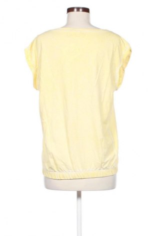 Damentop Unbranded, Größe XL, Farbe Mehrfarbig, Preis 15,00 €