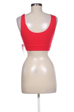 Dámský top Unbranded, Velikost M, Barva Červená, Cena  595,00 Kč