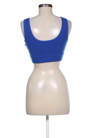 Dámský top Unbranded, Velikost S, Barva Modrá, Cena  595,00 Kč
