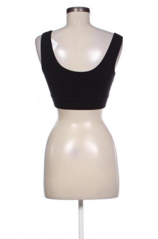 Damski top Unbranded, Rozmiar S, Kolor Czarny, Cena 108,00 zł