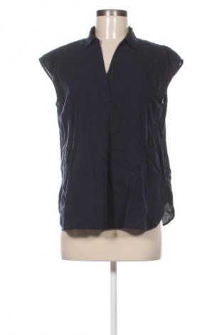 Dámsky top  Uniqlo, Veľkosť M, Farba Modrá, Cena  15,95 €