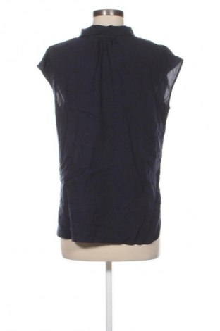 Dámsky top  Uniqlo, Veľkosť M, Farba Modrá, Cena  15,95 €