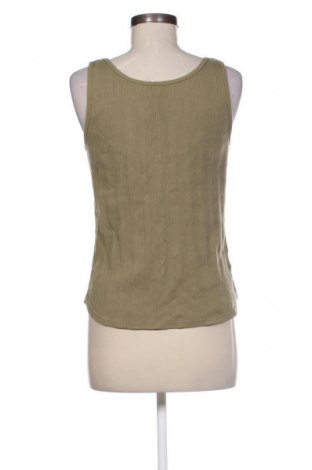 Damski top Uniqlo, Rozmiar M, Kolor Zielony, Cena 49,99 zł