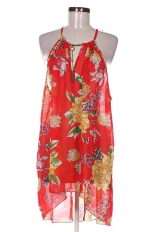 Damski top Unique Spectrum, Rozmiar 3XL, Kolor Kolorowy, Cena 53,99 zł