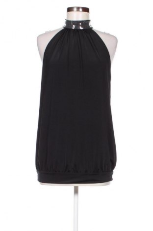 Damentop United Colors Of Benetton, Größe M, Farbe Schwarz, Preis € 13,81