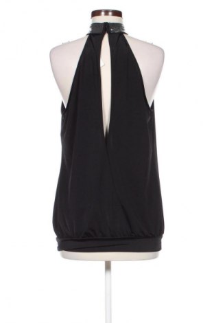 Damentop United Colors Of Benetton, Größe M, Farbe Schwarz, Preis € 13,81